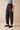 Pantalon Amandine Raye Marine RAYE MARINE