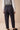 Pantalon Amandine Raye Marine RAYE MARINE