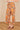 Pantalon Anais Imp Cognac IMP COGNAC