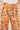 Pantalon Anais Imp Cognac IMP COGNAC