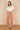 Pantalon Anais Imp Cognac IMP COGNAC