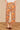 Pantalon Anais Imp Cognac IMP COGNAC
