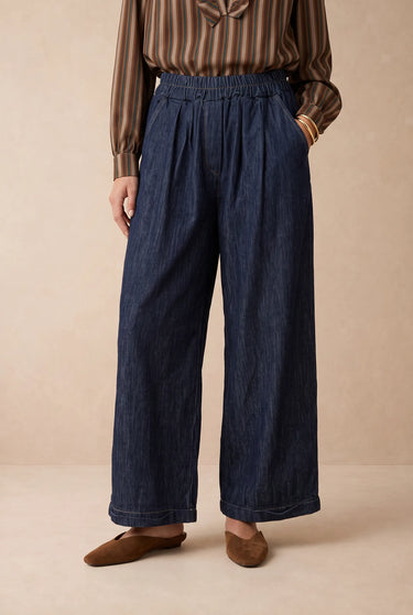 Pantalon Anaya Brut BRUT