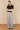 Pantalon Arizona Ecru/Gris ECRU/GRIS