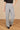 Pantalon Arizona Ecru/Gris ECRU/GRIS