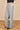 Pantalon Arizona Ecru/Gris ECRU/GRIS