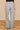 Pantalon Arizona Ecru/Gris ECRU/GRIS