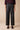Pantalon Augustine Noir NOIR
