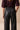 Pantalon Augustine Noir NOIR