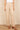 Pantalon Axelle Beige Raye BEIGE RAYE
