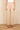 Pantalon Axelle Beige Raye BEIGE RAYE