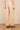Pantalon Axelle Beige Raye BEIGE RAYE