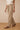 Pantalon Bastien Beige BEIGE
