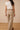 Pantalon Bastien Beige BEIGE