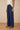 Pantalon Bastien Marine MARINE