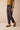 Pantalon Boa Raye Marine RAYE MARINE