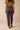 Pantalon Boa Raye Marine RAYE MARINE