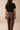 Pantalon Boa Raye Vin RAYE VIN