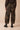 Pantalon Britania Kaki/Mili KAKI/MILI