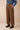 Pantalon Catalina Camel CAMEL