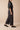 Pantalon Celine C/Noir C/NOIR