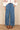 Pantalon Chiara Bleu BLEU