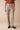 Pantalon Chloe Beige BEIGE