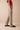 Pantalon Chloe Beige BEIGE
