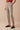 Pantalon Chloe Beige BEIGE