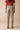 Pantalon Chloe Beige BEIGE