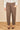 Pantalon Coutra Taupe/Raye TAUPE/RAYE