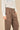 Pantalon Coutra Taupe/Raye TAUPE/RAYE