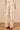 Pantalon Dario Beige/B BEIGE/B
