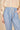 Pantalon Darlene Bleu Raye BLEU RAYE