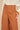 Pantalon Deauville Brique BRIQUE