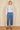 Pantalon Diana Jean JEAN