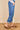 Pantalon Diana Jean JEAN