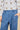 Pantalon Diana Jean JEAN