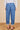 Pantalon Diana Jean JEAN