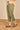 Pantalon Diane Kaki/B KAKI/B
