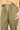 Pantalon Diane Kaki/B KAKI/B