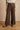 Pantalon Donald Choco CHOCO