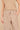Pantalon Dylan Raye Taupe RAYE TAUPE