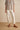 Pantalon Edgar Ecru ECRU