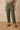 Pantalon Edgar Kaki KAKI