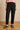 Pantalon Edgar Noir NOIR