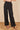 Pantalon Elise Noir NOIR