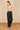 Pantalon Elise Noir NOIR