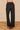 Pantalon Elise Noir NOIR