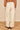 Pantalon Elise Sable SABLE